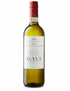 marksandspencer_F20A_29077816_vino Classics_Gavi_Italie_289Kc.jpg